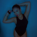 Foto do perfil do OnlyFans luvneex