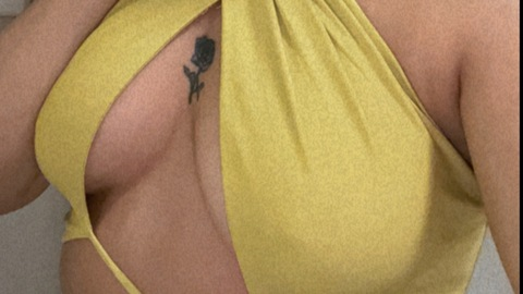 Foto de cabeçalho do OnlyFans luvneex