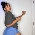 ओन्लीफैंस प्रोफ़ाइल तस्वीर luvvxoxoo