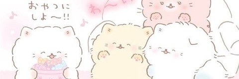 OnlyFans başlık resmi #kullanıcıadı#