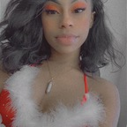 Photo de profil OnlyFans de luxe.eve