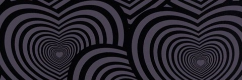 Image d'en-tête OnlyFans luxielain.exe