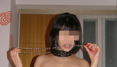 OnlyFans Header Bild luxjam9004