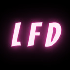 ओन्लीफैंस प्रोफ़ाइल तस्वीर luxuryfetishdollsbrazil