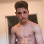 Zdjęcie profilowe na platformie OnlyFans luxurytwinkvalentino