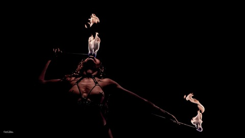 Obraz w nagłówku OnlyFans luxxkitty