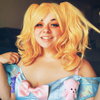 ओन्लीफैंस प्रोफ़ाइल तस्वीर lxsmolkittenxl