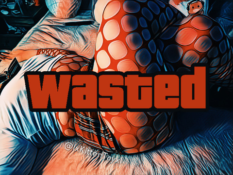 OnlyFansのヘッダー画像 lxsmolkittenxl