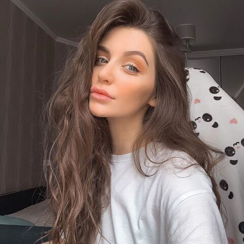 Gambar header OnlyFans lyasheva