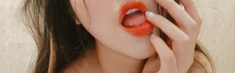 Immagine dell'intestazione OnlyFans lycorisghoul