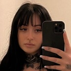 Аватар профиля OnlyFans lydiarains