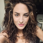 Профилна снимка на OnlyFans за lyenparker