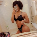 OnlyFansのプロフィール画像 lyfewithrosey