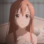 Gambar profil OnlyFans lylaclex