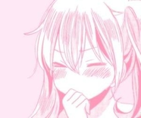 Gambar header OnlyFans lylaclex