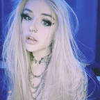 Photo de profil OnlyFans de lyleelylee