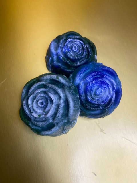 Снимка на заглавието на OnlyFans lyndarose