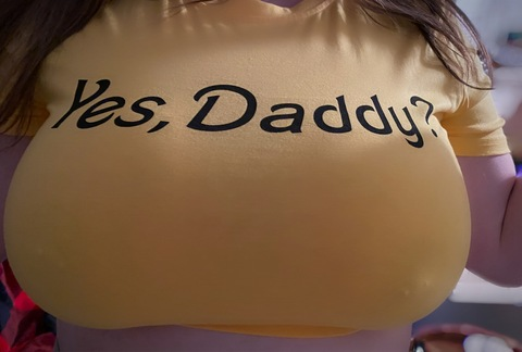 OnlyFansのヘッダー画像 lynellerose