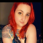 OnlyFans profile picture lynn_the_sin
