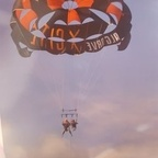 Foto del profilo OnlyFans di lynsey