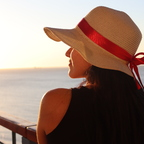 Photo de profil OnlyFans de lynzilin