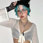 OnlyFans profil fotoğrafı lyracr0w0-vip