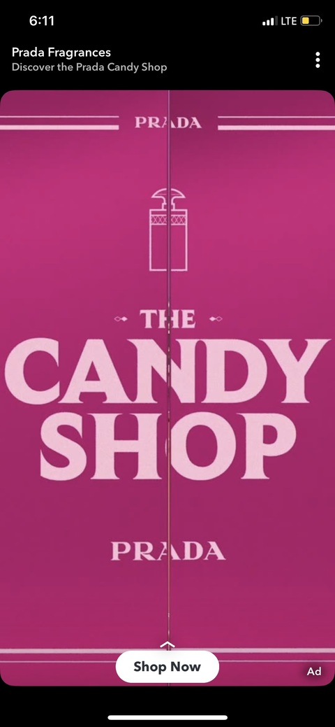 OnlyFans हेडर चित्र lyricaalmirical