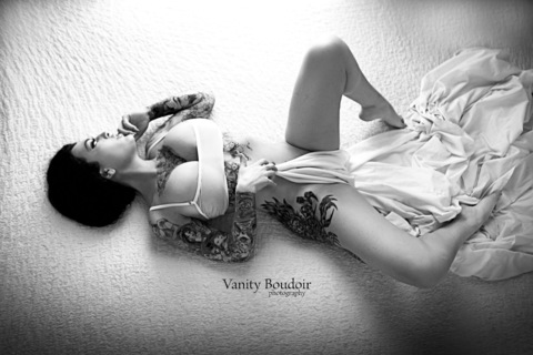 OnlyFans başlık resmi #kullanıcıadı#