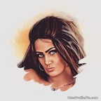 Foto de perfil de OnlyFans de lyssabree2020