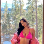 Foto del profilo OnlyFans di lyssajanaee1