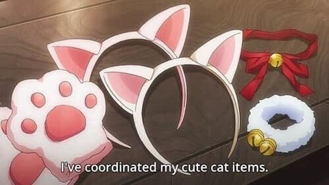 Immagine dell'intestazione OnlyFans lyssiu