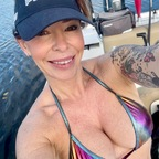 Profilbild bei OnlyFans von lyssy_fish