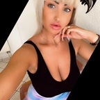Profilbild bei OnlyFans von m.antonia