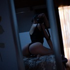 OnlyFansのプロフィール画像 m3d0us4