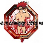 OnlyFans profile picture m4st3rz1ms_1