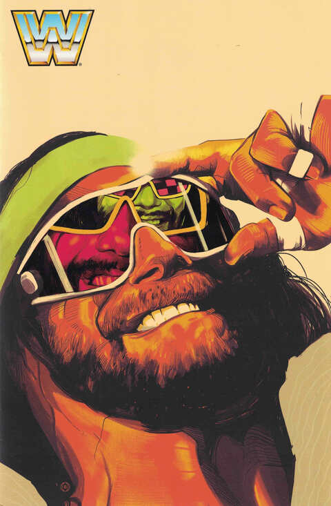 OnlyFans header picture m4st3rz1ms_1