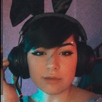 Gambar profil OnlyFans m4stiff