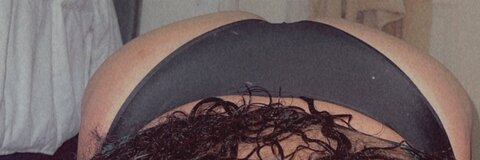 OnlyFans Header Bild m_mcasias