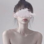 صورة الملف الشخصي لـ OnlyFans m_zzi