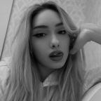 OnlyFansのプロフィール画像 ma.ry