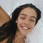 Профилна снимка на OnlyFans за maafeltrim