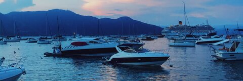 Снимка на заглавието на OnlyFans maafeltrim