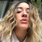 Zdjęcie profilowe na platformie OnlyFans maarievilo