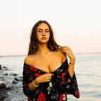 Foto del profilo OnlyFans di maaryam