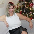 OnlyFansのプロフィール画像 macainthesun