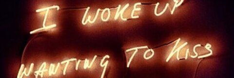 OnlyFans Header Bild macarenainthesun