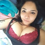 Profilbild bei OnlyFans von maccacaelum