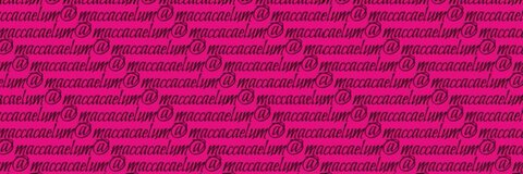 OnlyFans Header Bild maccacaelum