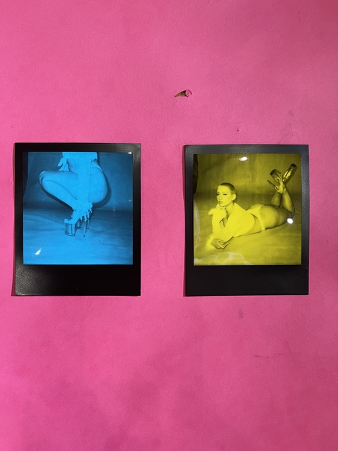 Obraz w nagłówku OnlyFans maceafterdark