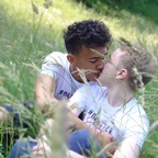 Gambar profil OnlyFans macetheboy